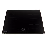 DeLonghi ELETTRA 4B0P CR Image #4