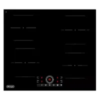 DeLonghi ELETTRA 4B0P CR