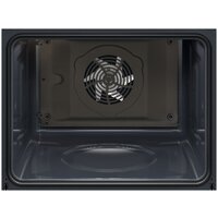 Electrolux EOD5F71Z Image #4