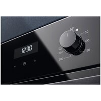 Electrolux EOD5F71Z Image #3