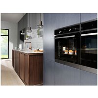 Electrolux EOD5F71Z Image #5