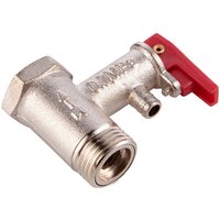 Electrolux EWH 50 Royal Flash Inverter Image #4