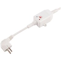 Electrolux EWH 50 Royal Flash Inverter Image #5