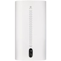 Electrolux EWH 50 Royal Flash Inverter Image #2