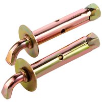 Electrolux EWH 50 Royal Flash Inverter Image #3