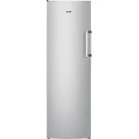 ATLANT М-7606-182-N