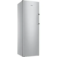 ATLANT М-7606-182-N Image #2