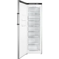 ATLANT М-7606-182-N Image #3