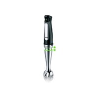 Braun MultiQuick 7 Hand blender MQ 7025X Image #4