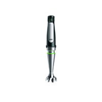 Braun MultiQuick 7 Hand blender MQ 7025X Image #2