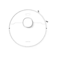 Dreame F10 Plus белый (EU) Image #6