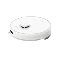 Dreame F10 Plus белый (EU) Image #4
