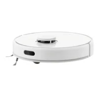Dreame F10 Plus белый (EU) Image #3