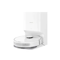 Dreame F10 Plus белый (EU) Image #8
