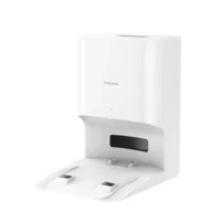 Dreame F10 Plus белый (EU) Image #7