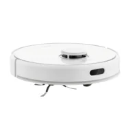 Dreame F10 Plus белый (EU) Image #2