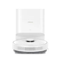 Dreame F10 Plus белый (EU)