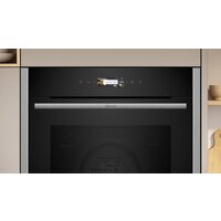 NEFF B24CR31N0 Image #2