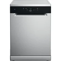 Whirlpool WFC 3C33 FX