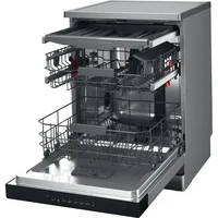 Whirlpool WFC 3C33 FX Image #3