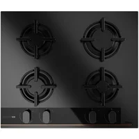 TEKA GBC 64-G1 GBC BM (112570208)