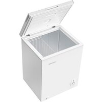 Nordfrost CF 200  Image #3