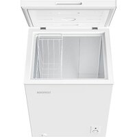 Nordfrost CF 200  Image #2