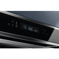 Electrolux EOE7P31X Image #4