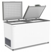 Frostor F 500 SD