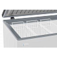 Frostor F 500 SD Image #4