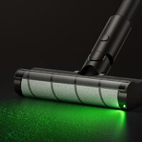 Mijia Handheld Vacuum Cleaner 3 серый (E202) Image #5