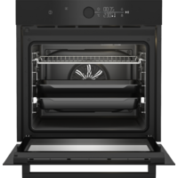 BEKO BBIM174N0BE Image #3