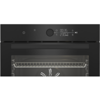 BEKO BBIM174N0BE Image #2