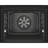 BEKO BBIM174N0BE Image #4