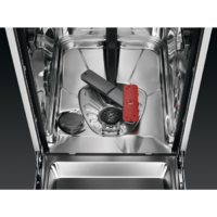 AEG FSE72537P Image #5