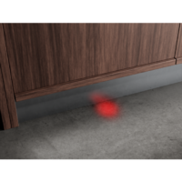 AEG FSE72537P Image #11