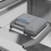 Hotpoint-Ariston HIS 6C59 Image #3