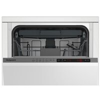 Hotpoint-Ariston HIS 6C59 Image #2