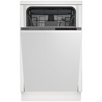 Hotpoint-Ariston HIS 6C59