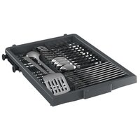 Hotpoint-Ariston HIS 6C59 Image #4
