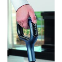 Thomas Aqua Floor Cleaner Plus Image #13