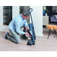 Thomas Aqua Floor Cleaner Plus Image #11