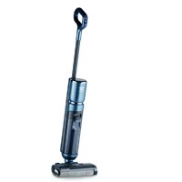 Thomas Aqua Floor Cleaner Plus Image #4