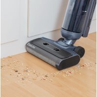 Thomas Aqua Floor Cleaner Plus Image #12