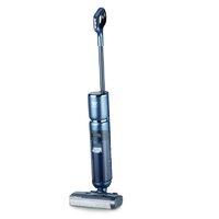 Thomas Aqua Floor Cleaner Plus Image #5