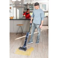 Thomas Aqua Floor Cleaner Plus Image #9