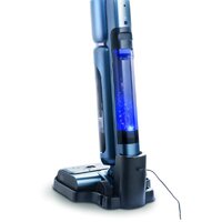 Thomas Aqua Floor Cleaner Plus Image #8