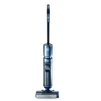Thomas Aqua Floor Cleaner Plus Image #2