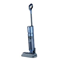 Thomas Aqua Floor Cleaner Plus Image #6
