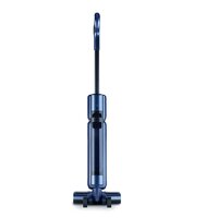 Thomas Aqua Floor Cleaner Plus Image #3
